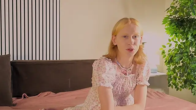 Snapshot of BarbieRichy chatting on November 23, 2025, 5:39 am BarbieRichy online show from November 23, 2025, 5:39 am