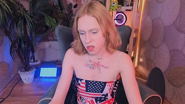 Snapshot of BarbieRichy chatting on November 9, 2025, 5:17 pm BarbieRichy online show from November 9, 2025, 5:17 pm