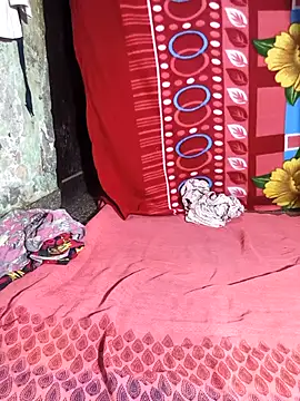 raju-ki-rani online show from November 24, 2025, 6:19 pm