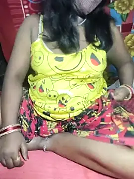 raju-ki-rani online show from November 13, 2025, 5:39 pm