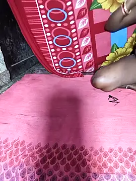 raju-ki-rani online show from November 15, 2025, 5:50 pm