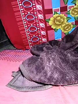 raju-ki-rani online show from November 28, 2025, 5:46 pm