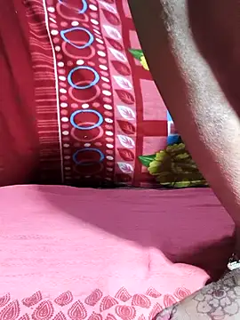 raju-ki-rani online show from October 11, 2025, 5:58 pm