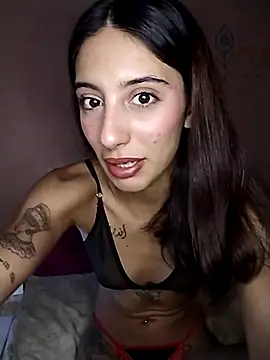 Snapshot of M4tute chatting on November 29, 2025, 11:16 pm M4tute online show from November 29, 2025, 11:16 pm