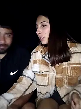 Snapshot of M4tute chatting on November 3, 2025, 4:50 am M4tute online show from November 3, 2025, 4:50 am