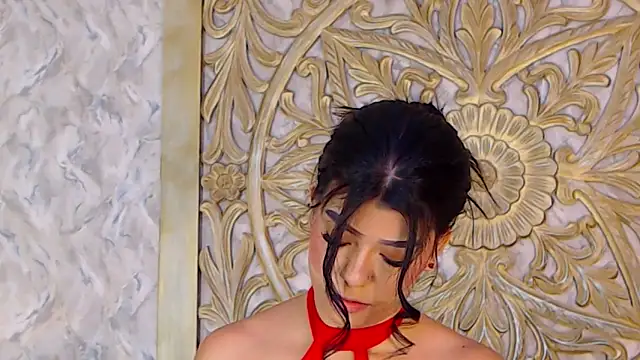 Snapshot of MelodyCarsson chatting on November 11, 2025, 12:11 pm MelodyCarsson online show from November 11, 2025, 12:11 pm