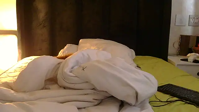 Ivysol online show from October 17, 2025, 6:28 am