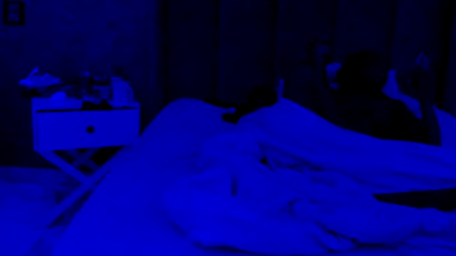 Ivysol online show from October 3, 2025, 5:53 am
