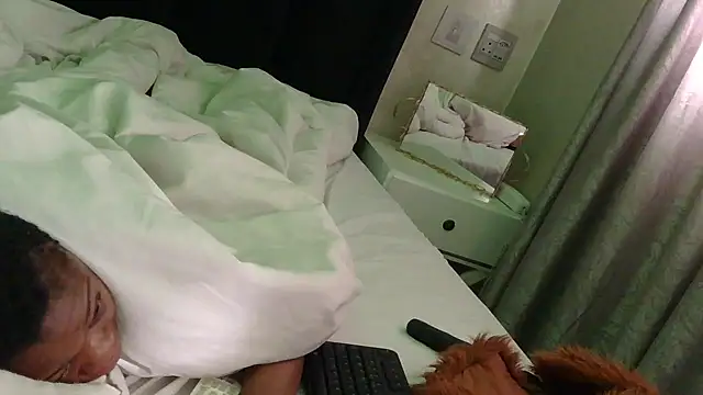 Ivysol online show from November 20, 2025, 5:30 am