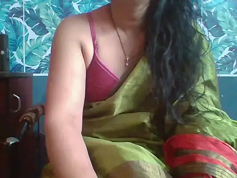 Marathi q4een01 online show from January 9, 2026, 5:47 am