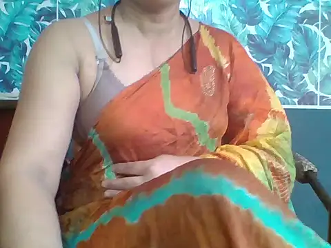 Marathi q4een01 online show from May 14, 2026, 3:47 am