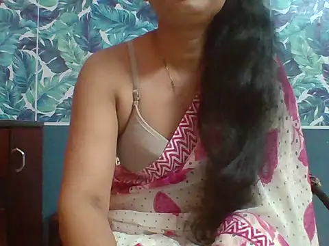 Marathi q4een01 online show from October 12, 2025, 8:59 am