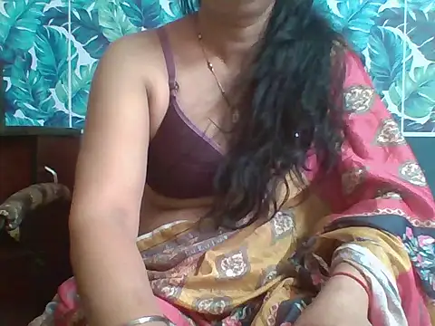 Marathi q4een01 online show from April 21, 2026, 5:58 am
