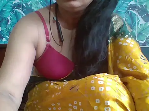 Marathi q4een01 online show from May 5, 2026, 3:53 am
