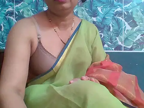 Marathi q4een01 online show from April 22, 2026, 5:47 am