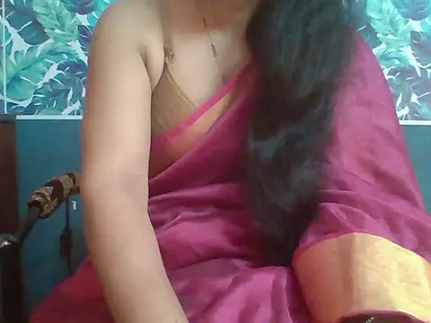 Marathi q4een01 online show from October 14, 2025, 4:24 am