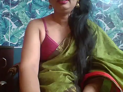 Marathi q4een01 online show from December 16, 2025, 3:44 am