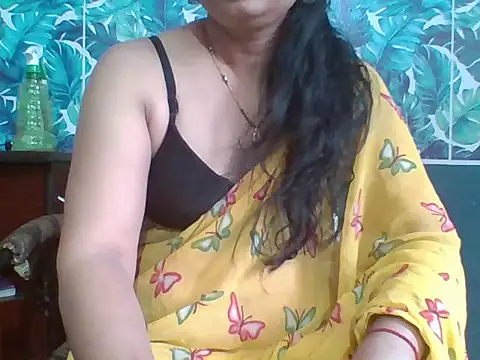 Marathi q4een01 online show from May 4, 2026, 6:38 am
