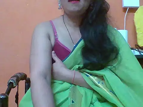 Marathi q4een01 online show from March 8, 2026, 5:55 am