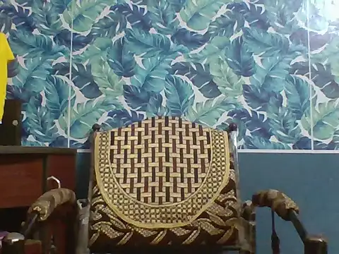 Marathi q4een01 online show from March 28, 2026, 7:20 am