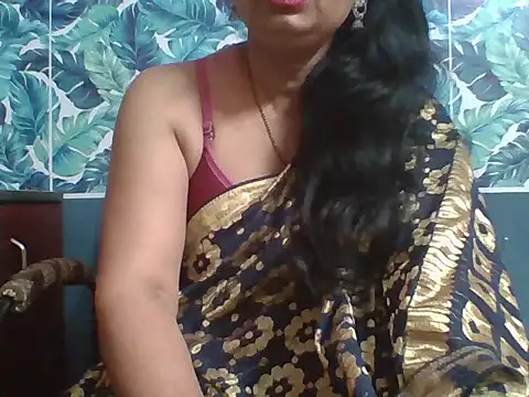 Marathi q4een01 online show from March 27, 2026, 6:22 am