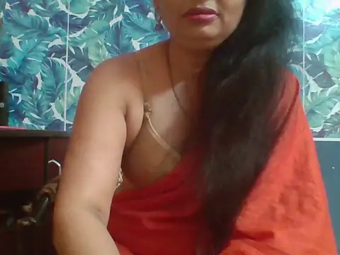 Marathi q4een01 online show from February 16, 2026, 3:16 am