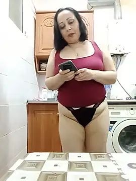 Saidka kis online show from June 18, 2026, 6:57 pm