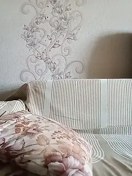 Snapshot of Saidka_kis chatting on July 27, 2026, 7:37 am Saidka kis online show from July 27, 2026, 7:37 am