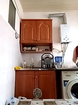 Snapshot of Saidka_kis chatting on November 9, 2025, 12:42 pm Saidka kis online show from November 9, 2025, 12:42 pm