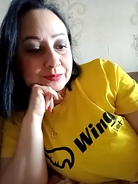 Snapshot of Saidka_kis chatting on November 2, 2025, 5:12 am Saidka kis online show from November 2, 2025, 5:12 am