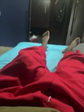 Snapshot of dickhiver5512 chatting on November 15, 2025, 3:43 am dickhiver5512 online show from November 15, 2025, 3:43 am