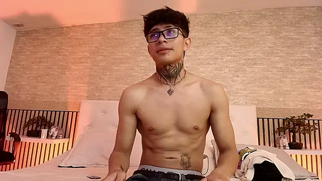 angell thomas online show from February 3, 2026, 4:21 am