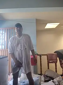 Snapshot of MRCforyou chatting on March 6, 2026, 7:20 pm MRCforyou online show from March 6, 2026, 7:20 pm