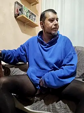 Snapshot of MRCforyou chatting on March 22, 2026, 12:14 am MRCforyou online show from March 22, 2026, 12:14 am