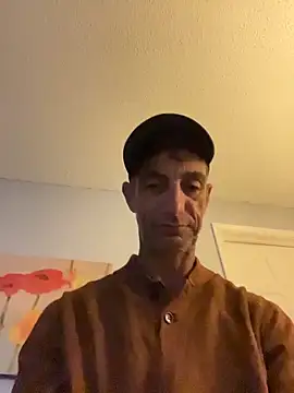 49swm4all online show from November 14, 2025, 5:55 am