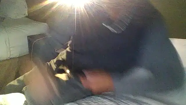 49swm4all online show from November 21, 2025, 6:34 am