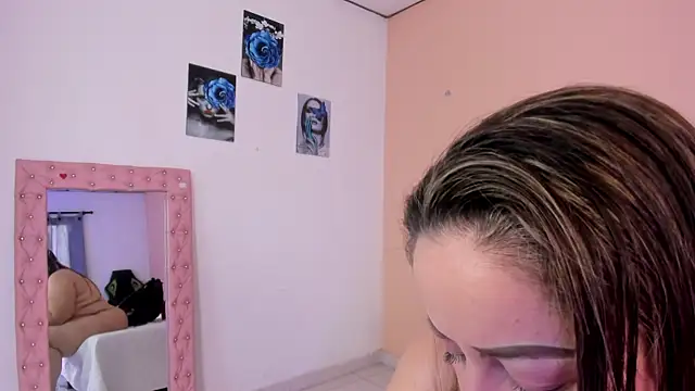 katte landerr online show from January 13, 2026, 1:26 pm