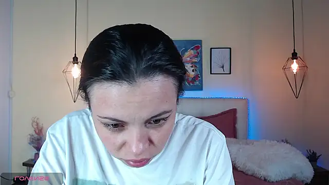 Snapshot of Megan_05_ chatting on July 15, 2026, 7:59 am Megan 05 online show from July 15, 2026, 7:59 am