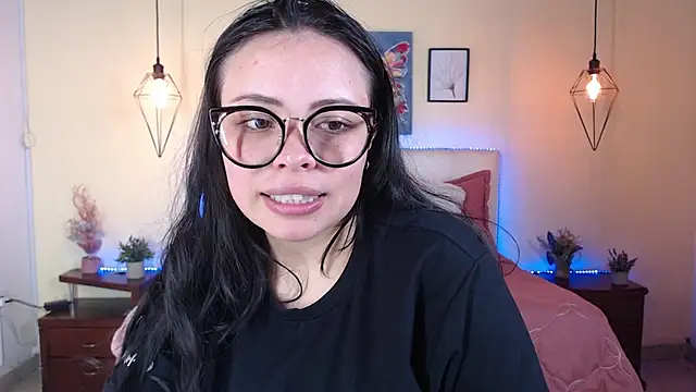 Snapshot of Megan_05_ chatting on June 25, 2026, 2:44 pm Megan 05 online show from June 25, 2026, 2:44 pm