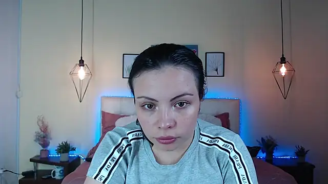 Snapshot of Megan_05_ chatting on July 20, 2026, 7:16 pm Megan 05 online show from July 20, 2026, 7:16 pm
