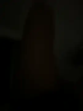 2HBrasileiros online show from April 2, 2026, 3:13 am