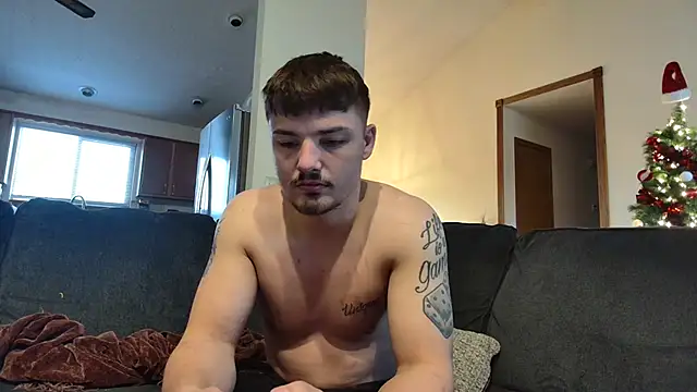 Snapshot of derekmontana2 chatting on January 18, 2026, 10:24 pm derekmontana2 online show from January 18, 2026, 10:24 pm