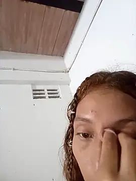 Snapshot of amelie_sex chatting on October 9, 2025, 3:07 am amelie sex online show from October 9, 2025, 3:07 am