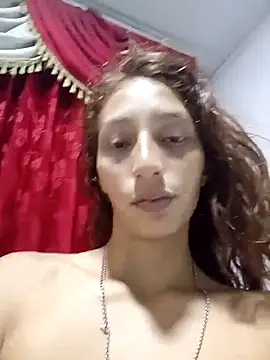 amelie sex online show from January 15, 2026, 2:59 am