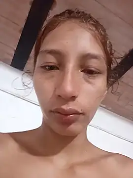 Snapshot of amelie_sex chatting on October 12, 2025, 1:45 pm amelie sex online show from October 12, 2025, 1:45 pm