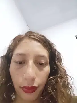 amelie sex online show from May 16, 2026, 8:41 pm