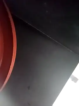 Snapshot of amelie_sex chatting on November 8, 2025, 6:55 pm amelie sex online show from November 8, 2025, 6:55 pm