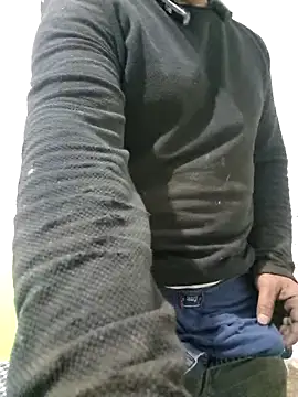 Snapshot of serhat616 chatting on October 28, 2025, 3:33 pm serhat616 online show from October 28, 2025, 3:33 pm