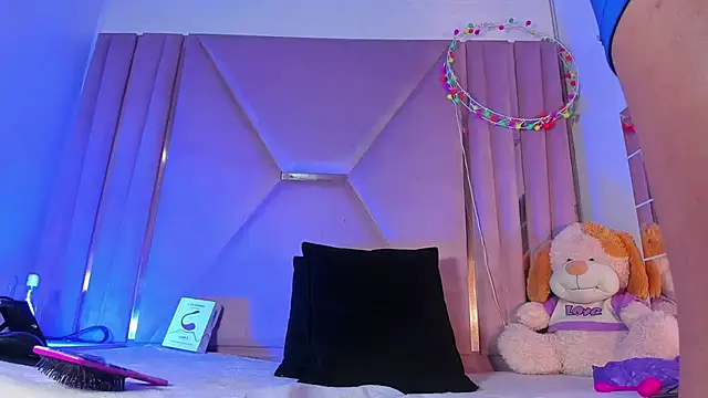 jazmin waked online show from May 1, 2026, 5:12 am