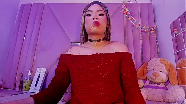 jazmin waked online show from July 29, 2026, 3:17 am